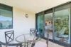 28/36 Kings Park Road, West Perth, WA 6005-Image