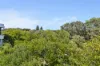 28/36 Kings Park Road, West Perth, WA 6005-Image