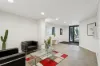 28/36 Kings Park Road, West Perth, WA 6005-Image