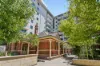 28/36 Kings Park Road, West Perth, WA 6005-Image
