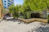 28/36 Kings Park Road, West Perth, WA 6005-Image