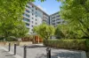 28/36 Kings Park Road, West Perth, WA 6005-Image