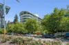 28/36 Kings Park Road, West Perth, WA 6005-Image