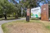 28/36 Kings Park Road, West Perth, WA 6005-Image