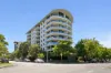 28/36 Kings Park Road, West Perth, WA 6005-Image