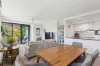 28/36 Kings Park Road, West Perth, WA 6005-Image