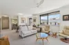 28/36 Kings Park Road, West Perth, WA 6005-Image