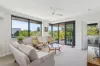 28/36 Kings Park Road, West Perth, WA 6005-Image
