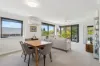 28/36 Kings Park Road, West Perth, WA 6005-Image