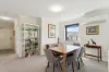 28/36 Kings Park Road, West Perth, WA 6005-Image