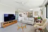 28/36 Kings Park Road, West Perth, WA 6005-Image