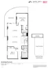 28/36 Kings Park Road, West Perth, WA 6005-Floorplan