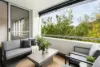 28/37 Iredale Street, Newtown, NSW 2042-Image
