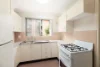 28/38-40 Chapman Street, Gymea, NSW 2227-Image