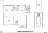 28/38-40 Chapman Street, Gymea, NSW 2227-Floorplan