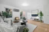 28/38 Chapman Street, North Melbourne, Vic 3051