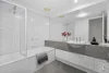 28/38 Chapman Street, North Melbourne, Vic 3051-Image