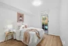 28/38 Chapman Street, North Melbourne, Vic 3051-Image