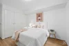28/38 Chapman Street, North Melbourne, Vic 3051-Image