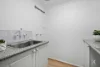 28/38 Chapman Street, North Melbourne, Vic 3051-Image