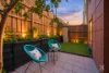 28/38 Chapman Street, North Melbourne, Vic 3051-Image