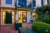 28/38 Chapman Street, North Melbourne, Vic 3051-Image