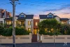 28/38 Chapman Street, North Melbourne, Vic 3051-Image