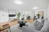 28/38 Chapman Street, North Melbourne, Vic 3051-Image