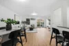 28/38 Chapman Street, North Melbourne, Vic 3051-Image