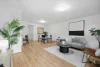 28/38 Chapman Street, North Melbourne, Vic 3051-Image