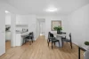 28/38 Chapman Street, North Melbourne, Vic 3051-Image