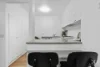 28/38 Chapman Street, North Melbourne, Vic 3051-Image