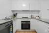 28/38 Chapman Street, North Melbourne, Vic 3051-Image
