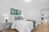28/38 Chapman Street, North Melbourne, Vic 3051-Image