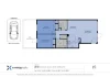 28/38 Chapman Street, North Melbourne, Vic 3051-Floorplan