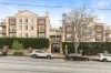 28/380 Toorak Road, South Yarra, Vic 3141