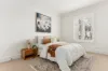 28/380 Toorak Road, South Yarra, Vic 3141-Image