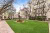 28/380 Toorak Road, South Yarra, Vic 3141-Image