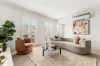 28/380 Toorak Road, South Yarra, Vic 3141-Image