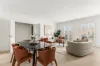 28/380 Toorak Road, South Yarra, Vic 3141-Image