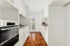 28/380 Toorak Road, South Yarra, Vic 3141-Image