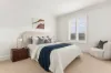 28/380 Toorak Road, South Yarra, Vic 3141-Image