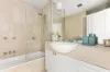 28/380 Toorak Road, South Yarra, Vic 3141-Image
