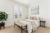 28/380 Toorak Road, South Yarra, Vic 3141-Image