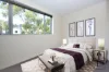 28/4 Grandstand Parade, Zetland, NSW 2017-Image