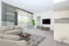 28/4 Grandstand Parade, Zetland, NSW 2017-Image