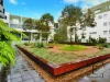28/4 Grandstand Parade, Zetland, NSW 2017-Image