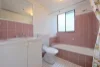 28/4 Jardine Street, Kingston, ACT 2604-Image