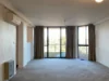 28/4 Jardine Street, Kingston, ACT 2604-Image