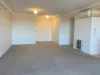 28/4 Jardine Street, Kingston, ACT 2604-Image
